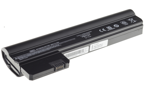 CL2110B.806
