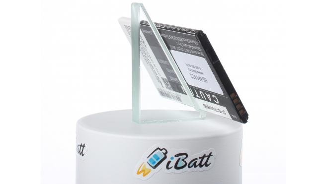 Аккумуляторная батарея C11P1320 для телефонов, смартфонов Asus. Артикул iB-M1322.Емкость (mAh): 1150. Напряжение (V): 3,8