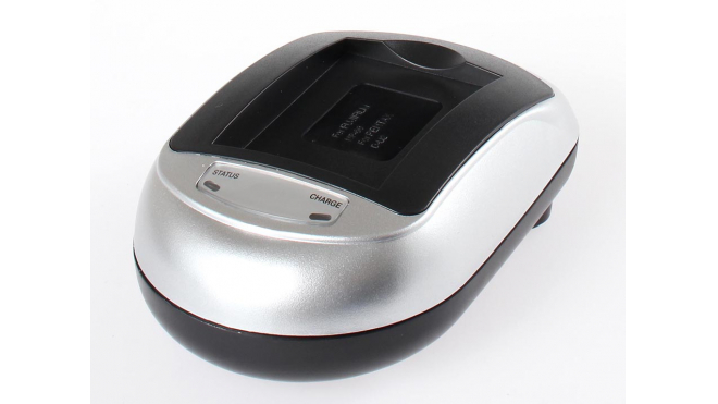  iB-R723