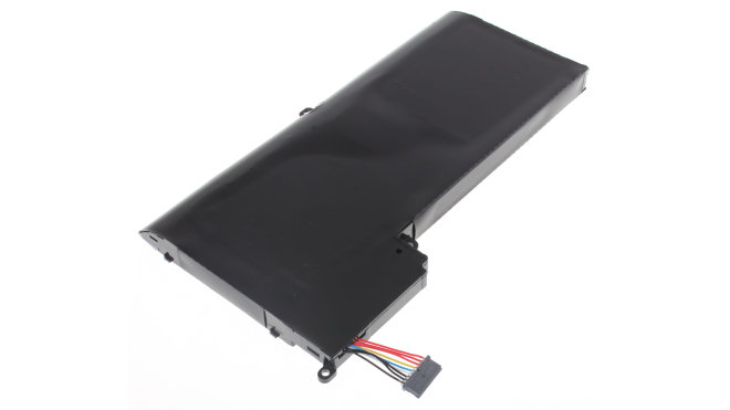 Аккумуляторная батарея для ноутбука Samsung 530U4E-K01. Артикул iB-A625.Емкость (mAh): 5300. Напряжение (V): 7,4