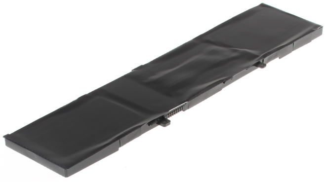 Аккумуляторная батарея для ноутбука Asus UX410UK. Артикул iB-A1615.Емкость (mAh): 3900. Напряжение (V): 11,4