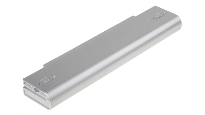 Аккумуляторная батарея VGP-BPS2C.CE7 для ноутбуков Sony. Артикул 11-1417.Емкость (mAh): 4400. Напряжение (V): 11,1