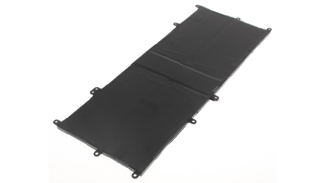 Аккумуляторная батарея для ноутбука Sony VAIO Fit A SVF15N2C4R. Артикул iB-A1309.Емкость (mAh): 3150. Напряжение (V): 15