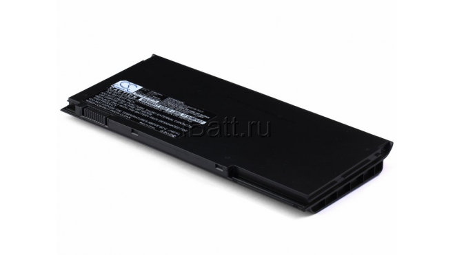Аккумуляторная батарея iBatt 11-1297 для ноутбука MSIЕмкость (mAh): 4400. Напряжение (V): 14,8