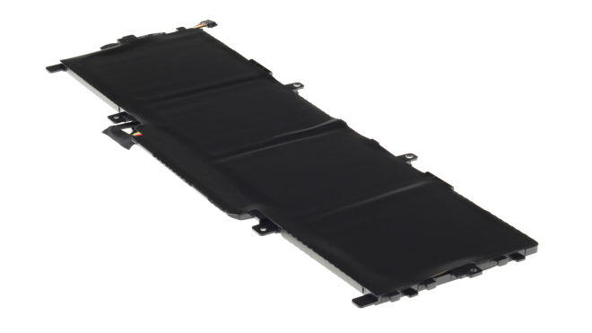 Аккумуляторная батарея 0B200-02760000 для ноутбуков Asus. Артикул iB-A1596.Емкость (mAh): 3000. Напряжение (V): 15,2