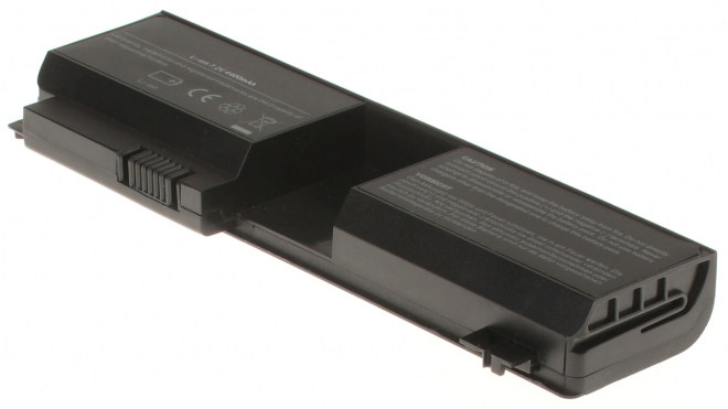 Аккумуляторная батарея HSTNN-UB76 для ноутбуков HP-Compaq. Артикул iB-A281.Емкость (mAh): 4400. Напряжение (V): 7,4