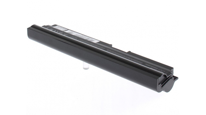 Аккумуляторная батарея для ноутбука Asus U24A. Артикул 11-1659.Емкость (mAh): 4400. Напряжение (V): 10,8