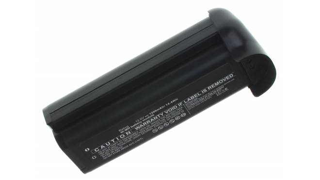 Аккумуляторная батарея NP-E2 для фотоаппаратов и видеокамер Canon. Артикул iB-F546.Емкость (mAh): 1200. Напряжение (V): 12