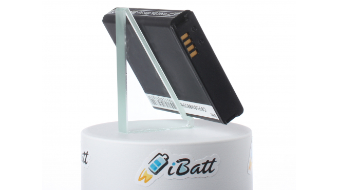 Аккумуляторная батарея EB-FLA2GBU для телефонов, смартфонов Samsung. Артикул iB-M330.Емкость (mAh): 3200. Напряжение (V): 3,7