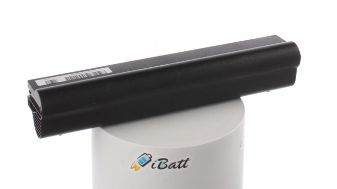 Аккумуляторная батарея iBatt 11-1235 для ноутбука Packard BellЕмкость (mAh): 6600. Напряжение (V): 11,1
