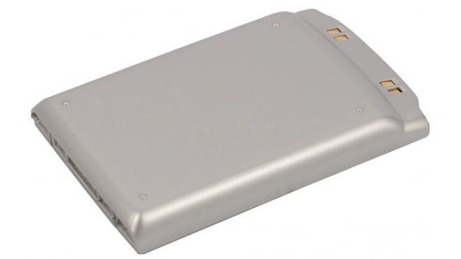 Аккумуляторная батарея iBatt iB-M2748 для телефонов, смартфонов SamsungЕмкость (mAh): 900. Напряжение (V): 3,7