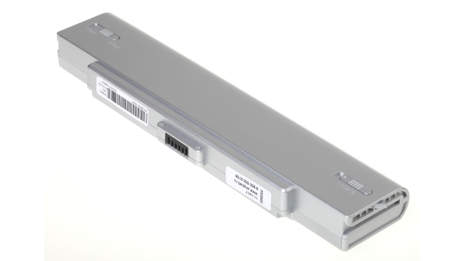 Аккумуляторная батарея VGP-BPS2C.CE7 для ноутбуков Sony. Артикул 11-1417.Емкость (mAh): 4400. Напряжение (V): 11,1