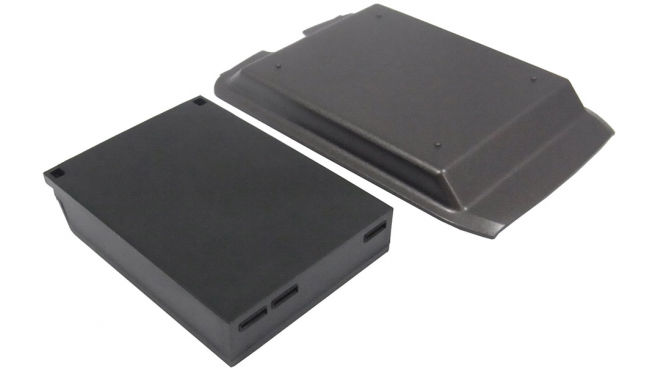 Аккумуляторная батарея iBatt iB-M1895 для телефонов, смартфонов HTCЕмкость (mAh): 2250. Напряжение (V): 3,7