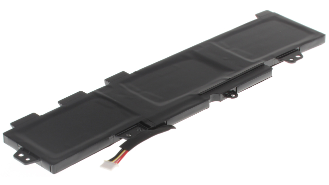 Аккумуляторная батарея для ноутбука HP-Compaq EliteBook 850 G5. Артикул iB-A1607.Емкость (mAh): 4400. Напряжение (V): 11,1