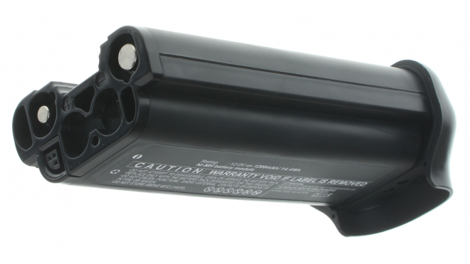 Аккумуляторная батарея NP-E2 для фотоаппаратов и видеокамер Canon. Артикул iB-F546.Емкость (mAh): 1200. Напряжение (V): 12