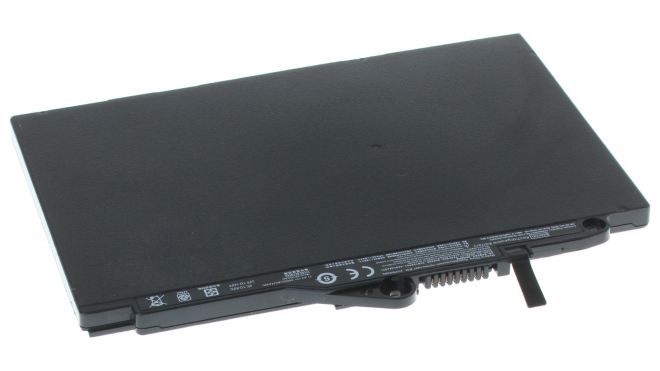 Аккумуляторная батарея SN03XL для ноутбуков HP-Compaq. Артикул 11-11507.Емкость (mAh): 3900. Напряжение (V): 11,4