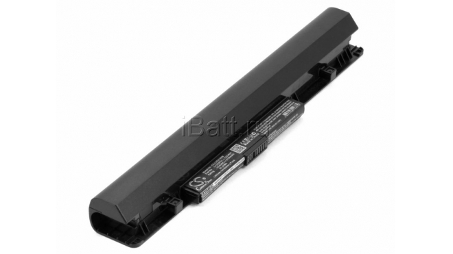 Аккумуляторная батарея L12M3A01 для ноутбуков IBM-Lenovo. Артикул iB-A795.Емкость (mAh): 2150. Напряжение (V): 10,8