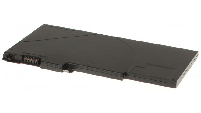 Аккумуляторная батарея для ноутбука HP-Compaq EliteBook 740 G1 (J8Q67EA). Артикул iB-A1033.Емкость (mAh): 4500. Напряжение (V): 11,1