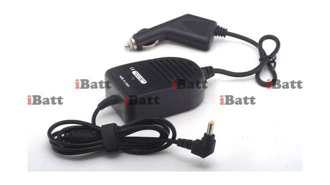 Блок питания iBatt для ноутбука. Артикул  iB-R315