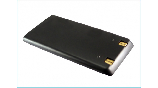 Аккумуляторная батарея для телефона, смартфона Samsung SGH-N188. Артикул iB-M2664.Емкость (mAh): 900. Напряжение (V): 3,7