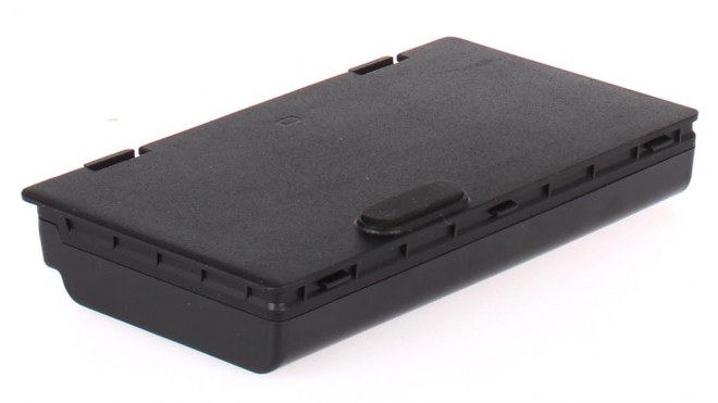 Аккумуляторная батарея для ноутбука Asus X58LE. Артикул 11-1182.Емкость (mAh): 4400. Напряжение (V): 11,1