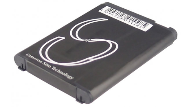 Аккумуляторная батарея для телефона, смартфона Sagem MY-401X. Артикул iB-M2599.Емкость (mAh): 720. Напряжение (V): 3,7
