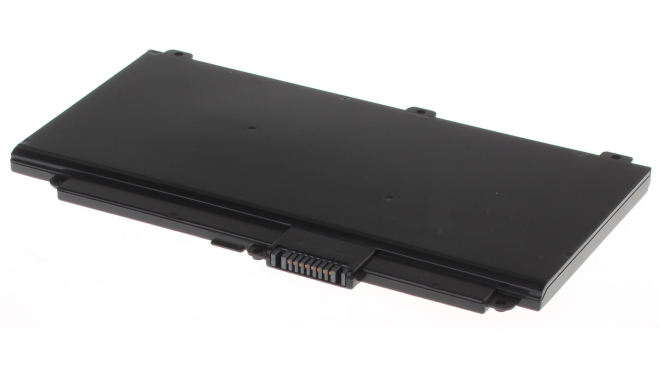 Аккумуляторная батарея HSTNN-IB8B для ноутбуков HP-Compaq. Артикул iB-A1602.Емкость (mAh): 4150. Напряжение (V): 11,4