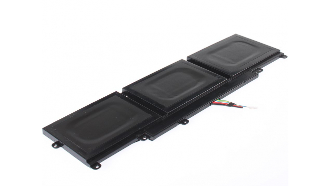 Аккумуляторная батарея TPN-Q156 для ноутбуков HP-Compaq. Артикул iB-A1389.Емкость (mAh): 3100. Напряжение (V): 11,4