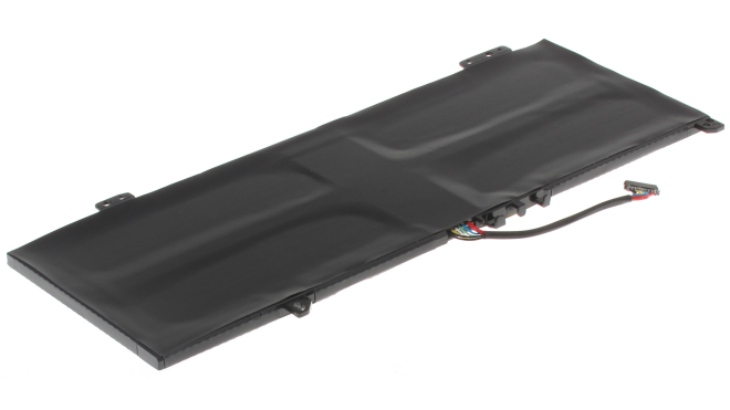 Аккумуляторная батарея для ноутбука IBM-Lenovo Flex 6-14IKB. Артикул iB-A1625.Емкость (mAh): 5800. Напряжение (V): 7,6