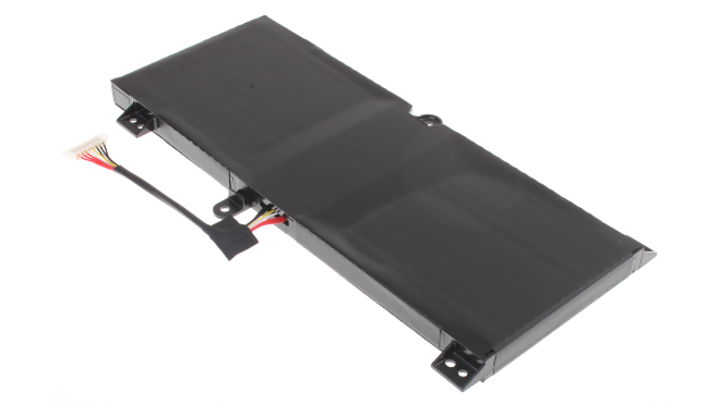 Аккумуляторная батарея для ноутбука Asus S5AM. Артикул iB-A1716.Емкость (mAh): 3400. Напряжение (V): 15,4