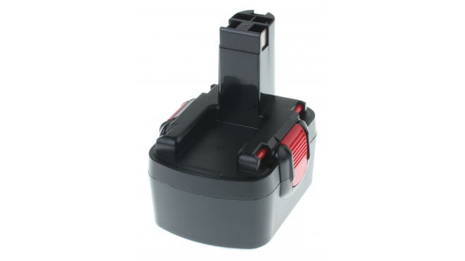Аккумуляторная батарея для электроинструмента Bosch PSB 14.4 V. Артикул iB-T357.Емкость (mAh): 1500. Напряжение (V): 14,4