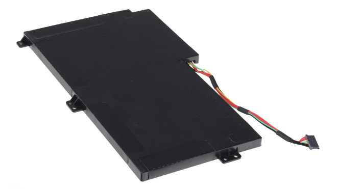 Аккумуляторная батарея iBatt iB-A849 для ноутбука SamsungЕмкость (mAh): 3400. Напряжение (V): 10,8