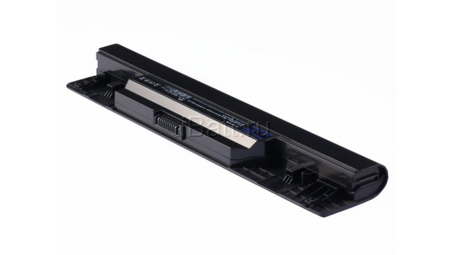 Аккумуляторная батарея 451-11374 для ноутбуков Dell. Артикул 11-1503.Емкость (mAh): 4400. Напряжение (V): 11,1