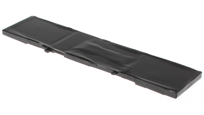 Аккумуляторная батарея iBatt iB-A1615 для ноутбука AsusЕмкость (mAh): 3900. Напряжение (V): 11,4
