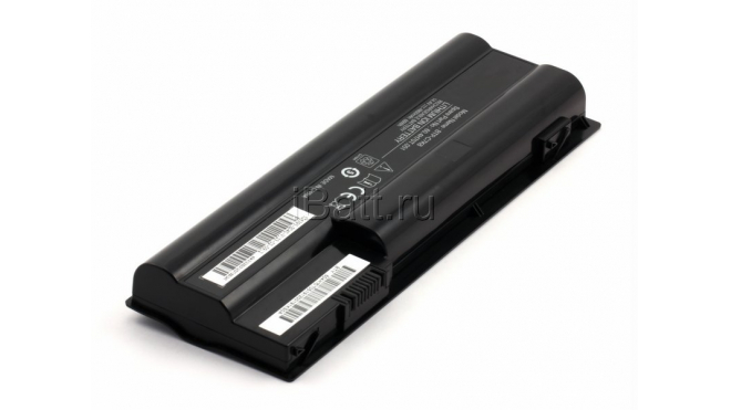 Аккумуляторная батарея BTP-C5K8 для ноутбуков Fujitsu-Siemens. Артикул iB-A750.Емкость (mAh): 4800. Напряжение (V): 14,4