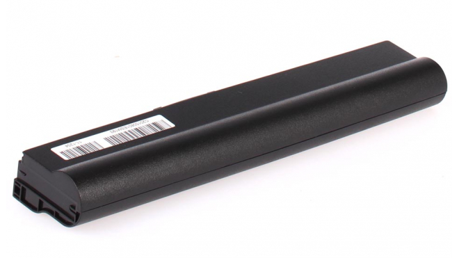 Аккумуляторная батарея UM09E78 для ноутбуков Acer. Артикул 11-1234.Емкость (mAh): 4400. Напряжение (V): 11,1