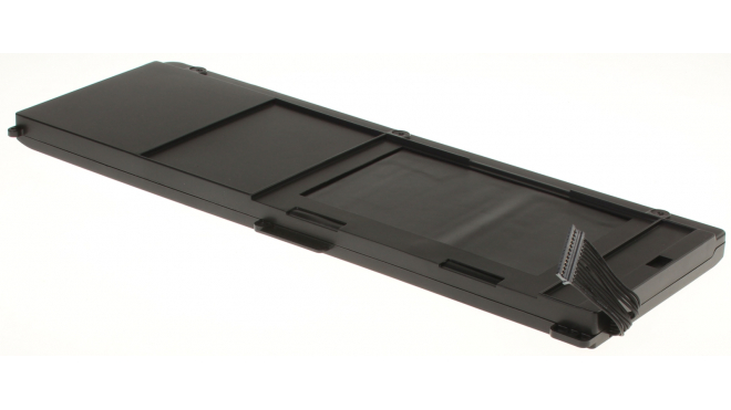 Аккумуляторная батарея iBatt iB-A1354 для ноутбука AppleЕмкость (mAh): 12000. Напряжение (V): 7,4