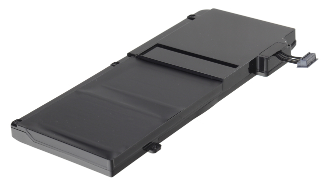 Аккумуляторная батарея A1322 для ноутбуков Apple. Артикул iB-A429.Емкость (mAh): 5200. Напряжение (V): 10,95