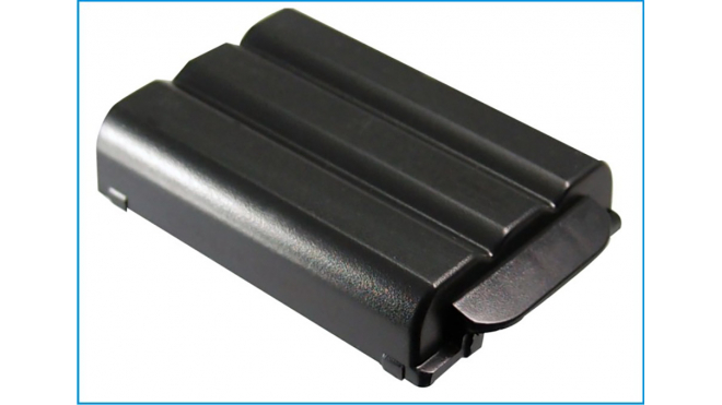 Аккумуляторная батарея iBatt iB-M2455 для телефонов, смартфонов PanasonicЕмкость (mAh): 750. Напряжение (V): 3,6