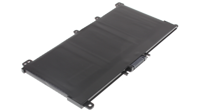 Аккумуляторная батарея для ноутбука HP-Compaq Pavilion 15-eg1012TU. Артикул iB-A1709.Емкость (mAh): 4150. Напряжение (V): 11,4