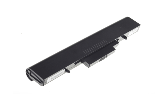 Аккумуляторная батарея CL2531B.085 для ноутбуков HP-Compaq. Артикул iB-A327H.Емкость (mAh): 5200. Напряжение (V): 14,8