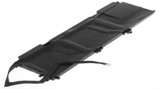 Аккумуляторная батарея для ноутбука HP-Compaq ENVY 13-AD104TX. Артикул iB-A1593.Емкость (mAh): 3850. Напряжение (V): 11,1