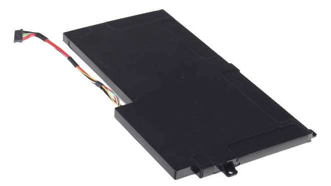 Аккумуляторная батарея iBatt iB-A849 для ноутбука SamsungЕмкость (mAh): 3400. Напряжение (V): 10,8