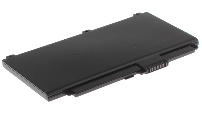Аккумуляторная батарея CD03 для ноутбуков HP-Compaq. Артикул iB-A1602.Емкость (mAh): 4150. Напряжение (V): 11,4