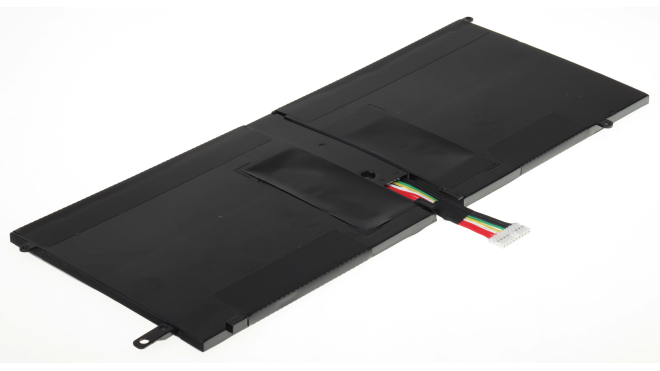 Аккумуляторная батарея CS-LVE390NB для ноутбуков IBM-Lenovo. Артикул iB-A1262.Емкость (mAh): 3100. Напряжение (V): 14,8