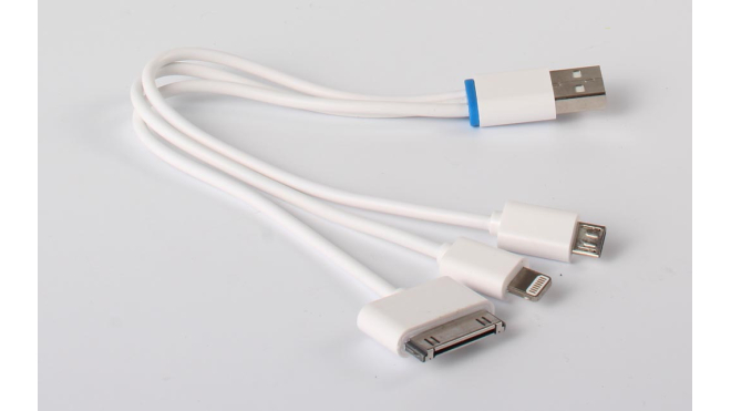Внешняя аккумуляторная батарея Power Bank iBatt  iB-S917