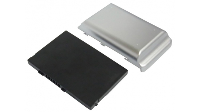 Аккумуляторная батарея iBatt iB-M1953 для телефонов, смартфонов HTCЕмкость (mAh): 2400. Напряжение (V): 3,7