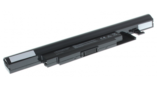 Аккумуляторная батарея для ноутбука MEDION Akoya P6643. Артикул 11-11547.Емкость (mAh): 2200. Напряжение (V): 14,4