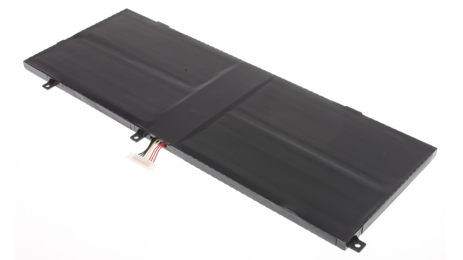 Аккумуляторная батарея для ноутбука Asus I403FA-2C. Артикул iB-A1662.Емкость (mAh): 4680. Напряжение (V): 15,4