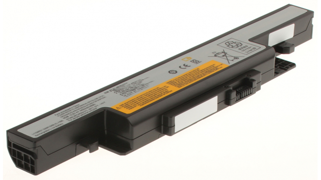 Аккумуляторная батарея для ноутбука IBM-Lenovo IdeaPad Y500. Артикул 11-1109.Емкость (mAh): 4400. Напряжение (V): 11,1